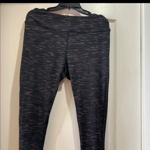 Maurice leggings xl